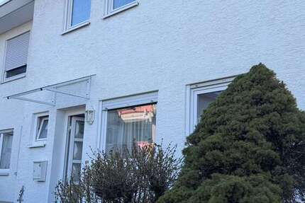 Haus Mosbach - 5.5 Zimmer, 110 m&sup2;, 310.000&euro; | Angebot:25403141