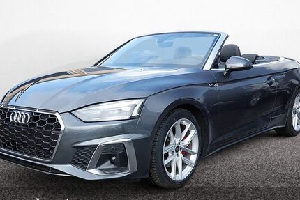 Audi A5 30.450 km 42.490 &euro; Bietigheim-Bissingen 74321