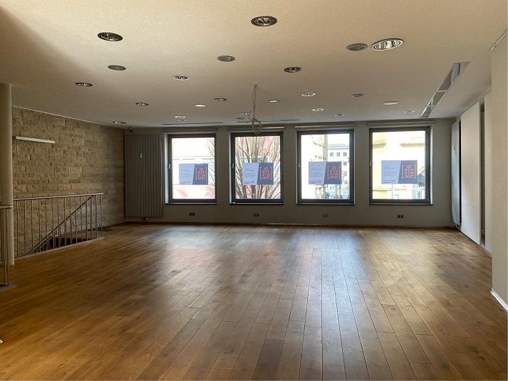 Gewerbeobjekt Heilbronn - 4.500&euro; | Angebot:21271477