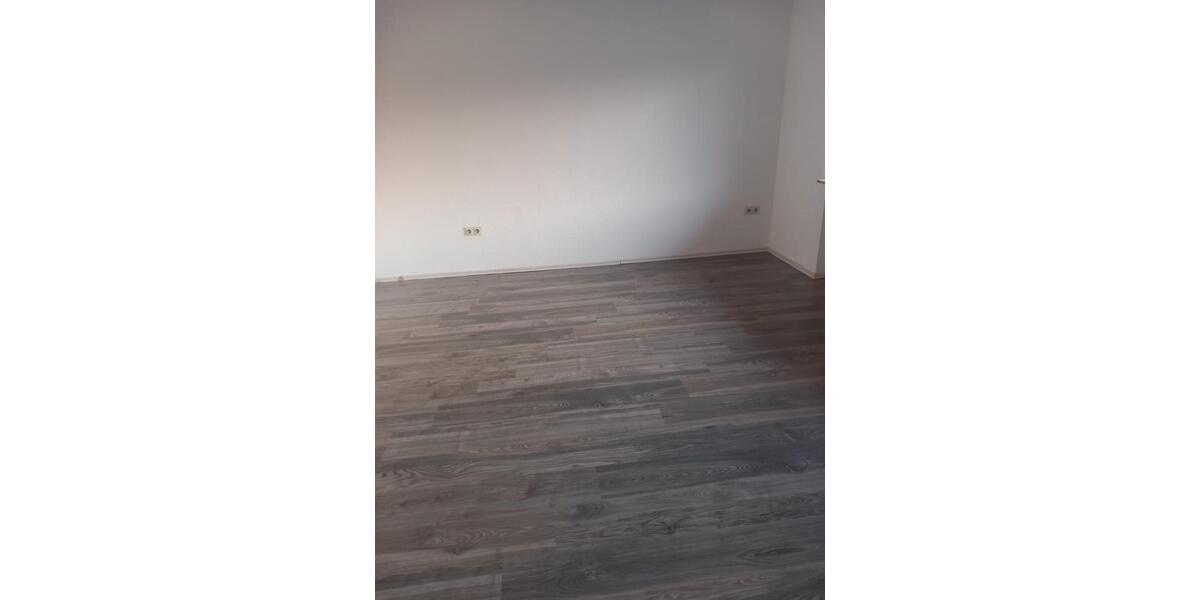 Etagenwohnung Epfenbach - 3 Zimmer, 95 m&sup2;, 1.000&euro; | Angebot:25804717