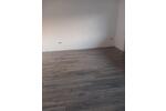 Etagenwohnung Epfenbach - 3 Zimmer, 95 m&sup2;, 1.000&euro; | Angebot:25804717