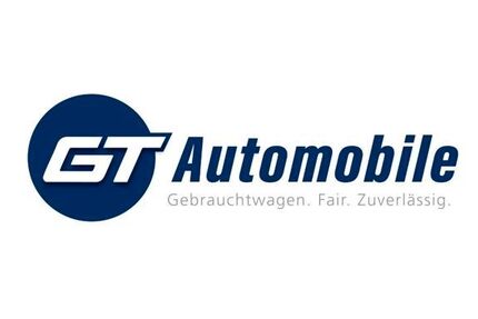 VW Tiguan Allspace 43.100 km 40.780 &euro; Neckarsulm 74172