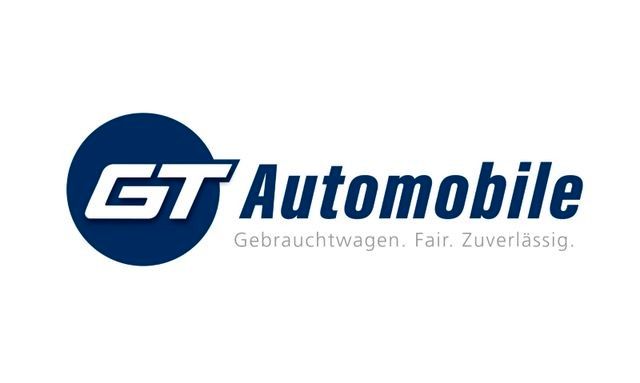 VW Tiguan Allspace 43.100 km 40.780 &euro; Neckarsulm 74172