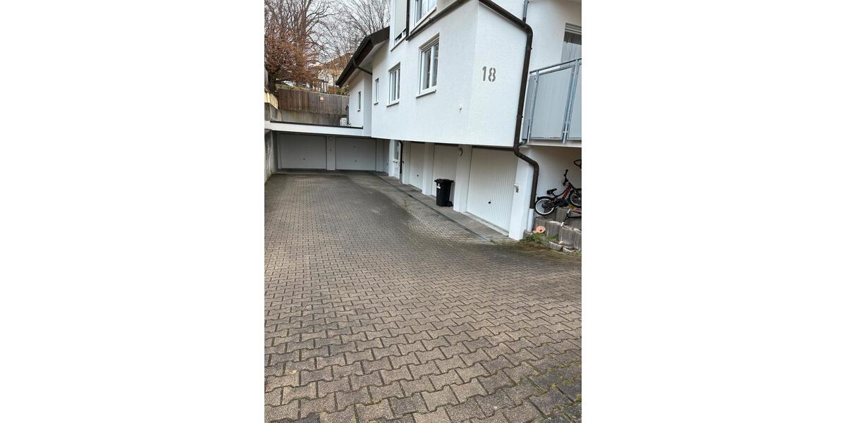 Etagenwohnung Neckarwestheim - 3.5 Zimmer, 76 m&sup2;, 312.500&euro; | Angebot:24819068