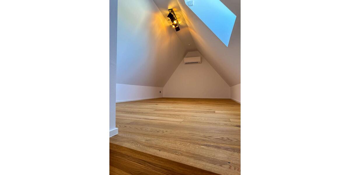 Maisonettenwohnung Untergruppenbach - 4 Zimmer, 108 m&sup2;, 1.290&euro; | Angebot:24372206