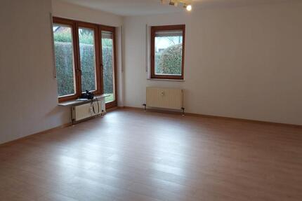 Wohnung Gaiberg - 2 Zimmer, 56 m&sup2;, 187.000&euro; | Angebot:25451506