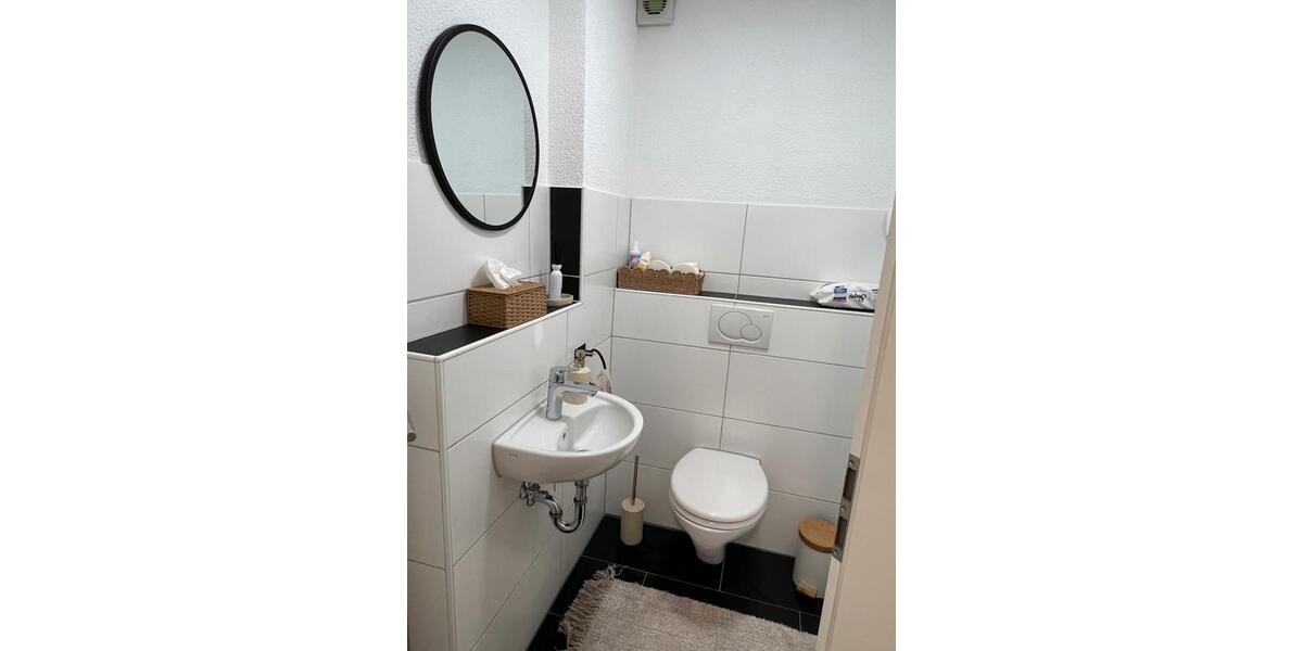 Terrassenwohnung Abstatt - 4 Zimmer, 96 m&sup2;, 1.550&euro; | Angebot:25986872