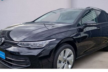 VW Golf 7.105 km 35.606 &euro; Walldorf 69190