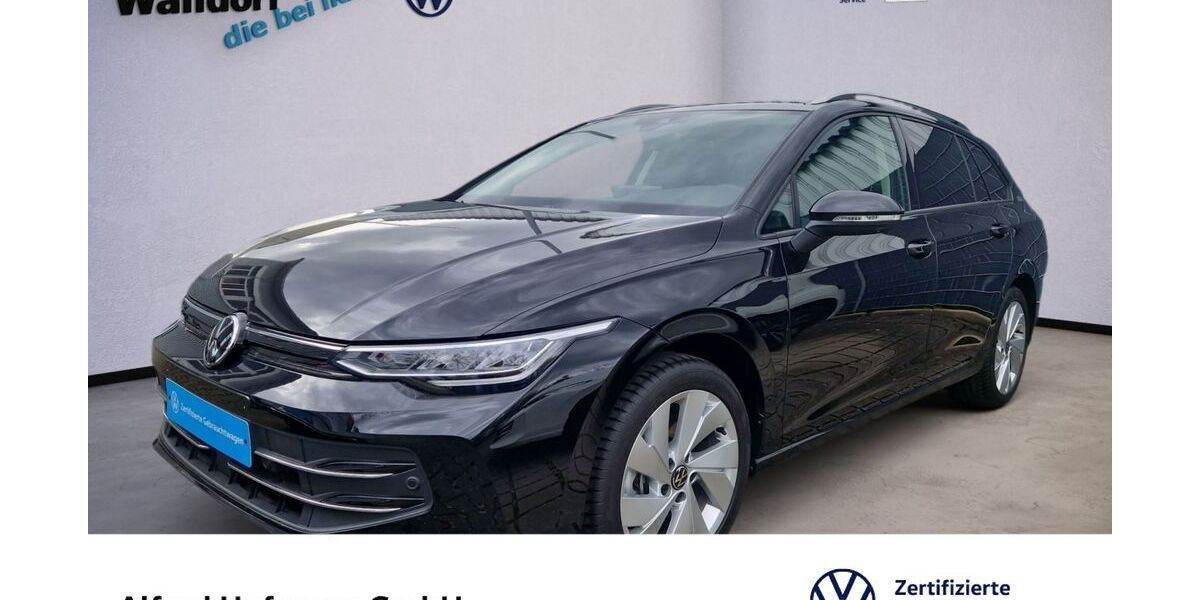 VW Golf 7.105 km 35.606 &euro; Walldorf 69190
