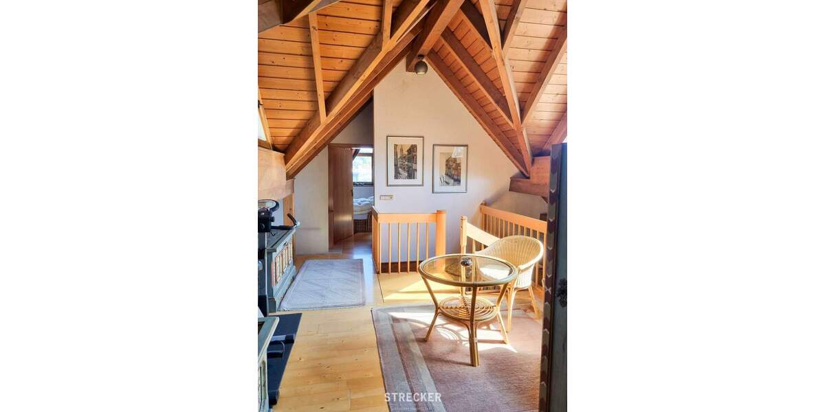 Einfamilienhaus Weingarten (Baden) - 1 Zimmer, 350 m&sup2;, 699.000&euro; | Angebot:25703365