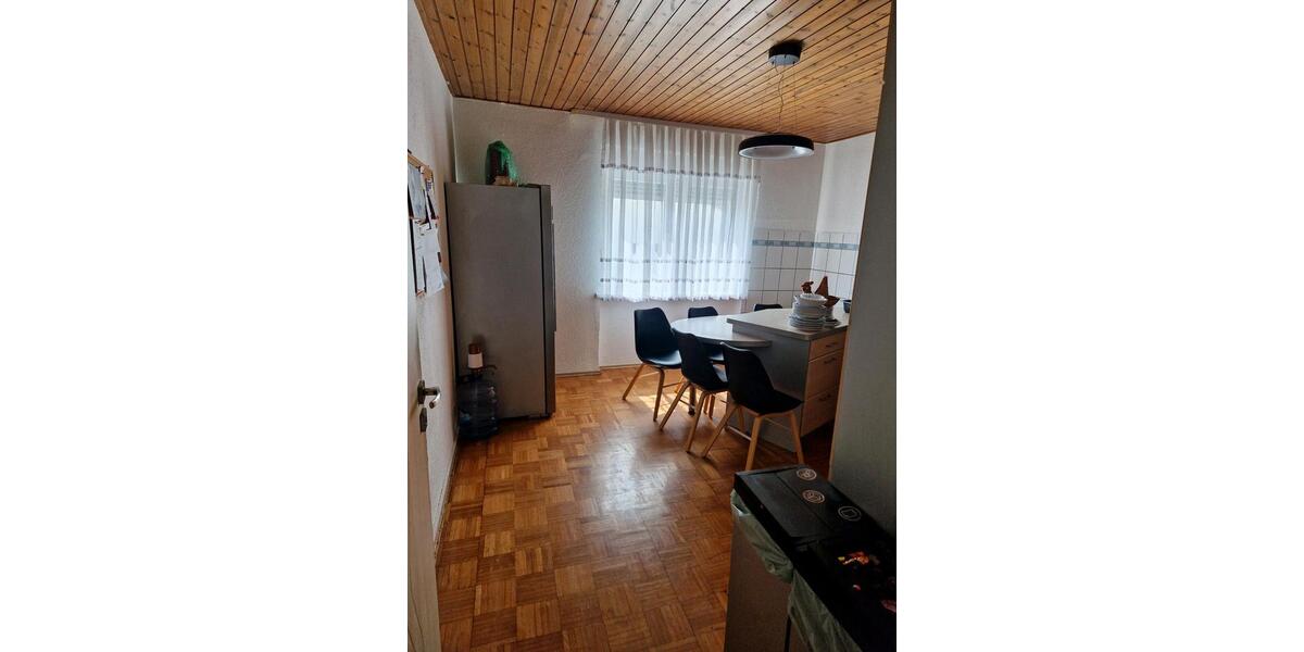 Mehrfamilienhaus, Wohnhaus Aglasterhausen - 17 Zimmer, 390 m&sup2;, 899.000&euro; | Angebot:14108460