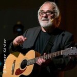 Hello Goodbye - Die Beatles