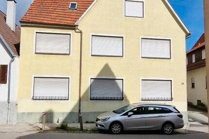 Haus Tamm - 410.000&euro; | Angebot:26757135