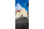 Mehrfamilienhaus, Wohnhaus Tamm - 410.000&euro; | Angebot:26757135