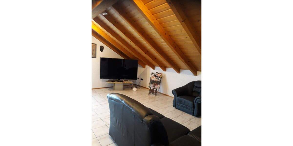 Mehrfamilienhaus, Wohnhaus Hambrücken - 1 Zimmer, 198 m&sup2;, 660.000&euro; | Angebot:25760402