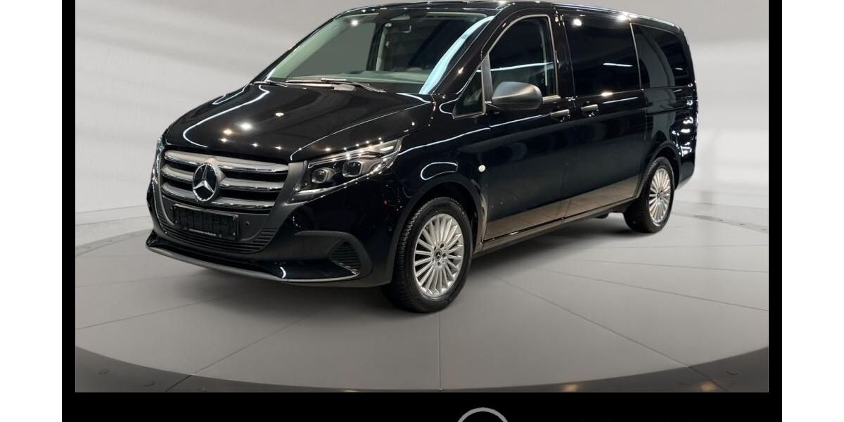 Mercedes-Benz Vito 13.274 km 56.289 &euro; Neckarsulm-Obereisesheim 74172