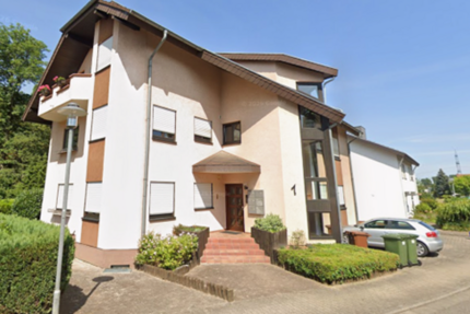 Wohnung Wiesloch - 2 Zimmer, 65 m&sup2;, 250.000&euro; | Angebot:26019063