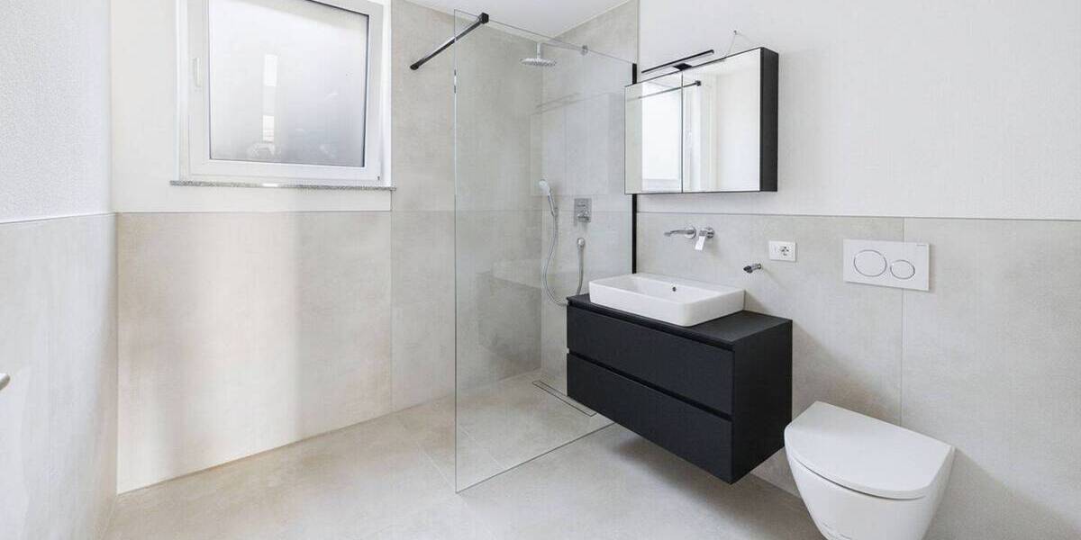Reihenmittelhaus Heilbronn-Kirchhausen Kirchhausen - 5 Zimmer, 166 m&sup2;, 749.000&euro; | Angebot:26584777