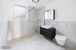 Reihenmittelhaus Heilbronn-Kirchhausen Kirchhausen - 5 Zimmer, 166 m&sup2;, 749.000&euro; | Angebot:26584777