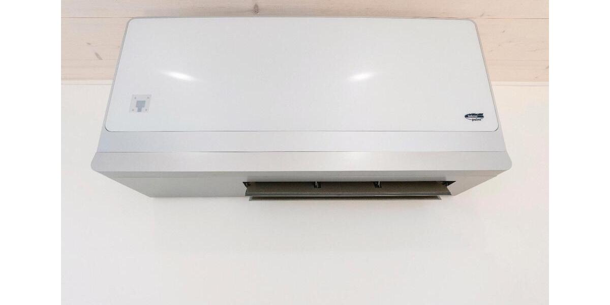 Erdgeschoßwohnung Eisingen - 1 Zimmer, 30 m&sup2;, 870&euro; | Angebot:24374189