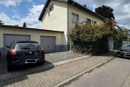 Haus Sandhausen - 1 Zimmer, 222 m&sup2;, 800.000&euro; | Angebot:25735328