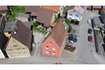Einfamilienhaus Eppingen Elsenz - 6 Zimmer, 157 m&sup2;, 178.000&euro; | Angebot:26702918
