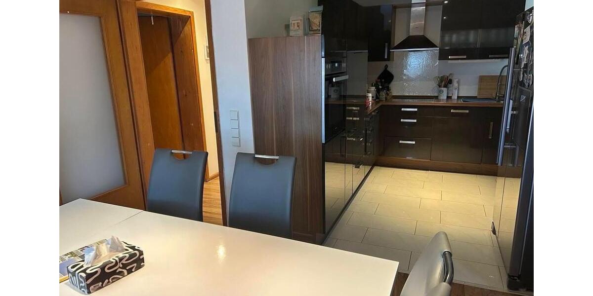 Einfamilienhaus Sinsheim - 12 Zimmer, 255 m&sup2;, 580.000&euro; | Angebot:22956845
