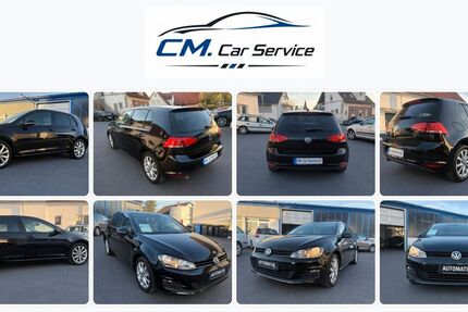 VW Golf 79.159 km 12.500 &euro; Pfaffenhofen 74397