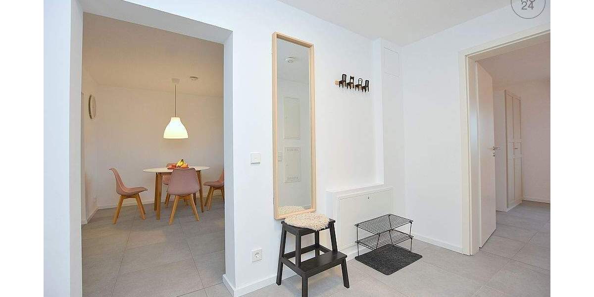 Etagenwohnung Mundelsheim - 3 Zimmer, 67 m&sup2;, 1.330&euro; | Angebot:25742827