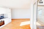 Etagenwohnung Heilbronn Kernstadt - 3 Zimmer, 81 m&sup2;, 1.255&euro; | Angebot:25972438