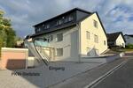 Etagenwohnung Meckesheim - 6 Zimmer, 118 m&sup2;, 1.750&euro; | Angebot:26241667