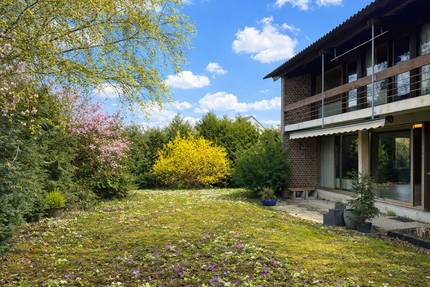 Haus Heilbronn Kernstadt - 7 Zimmer, 220 m&sup2;, 915.000&euro; | Angebot:25383034