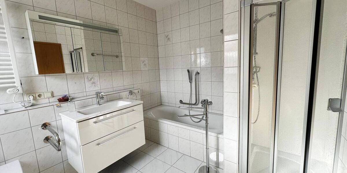 Einfamilienhaus Zaberfeld - 7 Zimmer, 211 m&sup2;, 545.000&euro; | Angebot:26028102