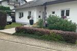Einfamilienhaus Leimen - 630.000&euro; | Angebot:26143385