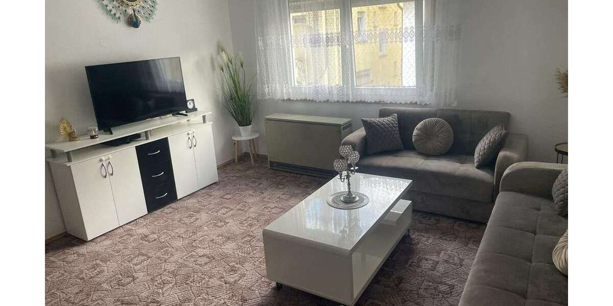 Einfamilienhaus Heilbronn - 9 Zimmer, 210 m&sup2;, 589.000&euro; | Angebot:8886044
