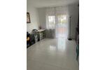 Hochparterre Rauenberg - 2 Zimmer, 51 m&sup2;, 198.000&euro; | Angebot:26947583