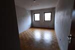 Etagenwohnung Bruchsal - 2 Zimmer, 83 m&sup2;, 930&euro; | Angebot:25873587