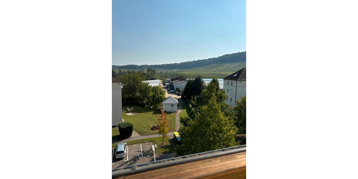 Etagenwohnung Heilbronn Kernstadt - 6 Zimmer, 138 m&sup2;, 511.000&euro; | Angebot:26729616