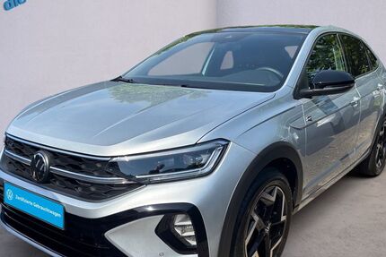 VW Taigo 2.771 km 29.457 &euro; Walldorf 69190