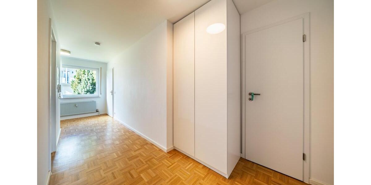 Erdgeschoßwohnung Bad Rappenau - 2 Zimmer, 72 m&sup2;, 900&euro; | Angebot:25512291