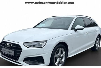Audi A4 104.500 km 19.111 &euro; Mühlacker 75417