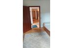 Erdgeschoßwohnung Mosbach - 3 Zimmer, 93 m&sup2;, 850&euro; | Angebot:26649594