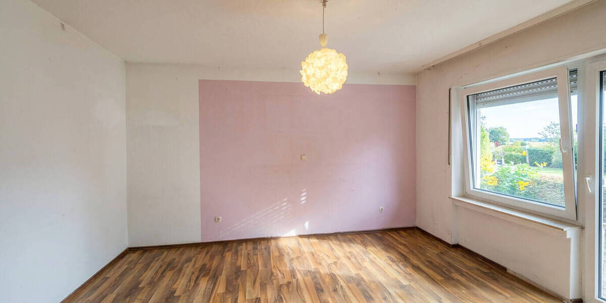 Einfamilienhaus Sinsheim / Waldangelloch Waldangelloch - 7 Zimmer, 160 m&sup2;, 449.000&euro; | Angebot:26723913