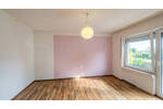 Einfamilienhaus Sinsheim / Waldangelloch Waldangelloch - 7 Zimmer, 160 m&sup2;, 449.000&euro; | Angebot:26723913