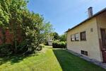 Einfamilienhaus Heilbronn Frankenbach - 5 Zimmer, 130 m&sup2;, 570.000&euro; | Angebot:26916797