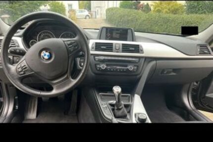 BMW 318 149.000 km 11.400 &euro; Bietigheim Bissingen 74321