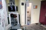 Erdgeschoßwohnung Sinsheim - 1 Zimmer, 31 m&sup2;, 360&euro; | Angebot:26126207