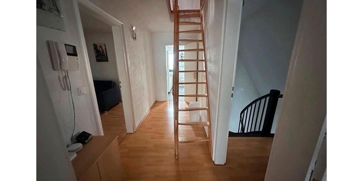 Einfamilienhaus Heilbronn Kernstadt - 8 Zimmer, 170 m&sup2;, 515.000&euro; | Angebot:26041545