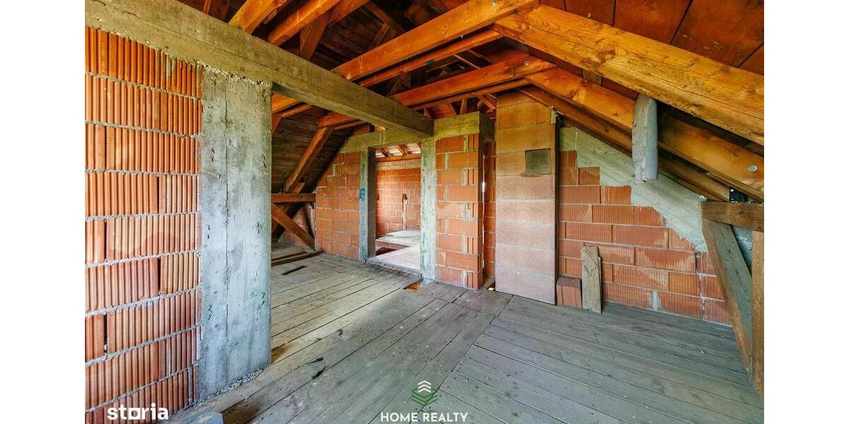 Mehrfamilienhaus, Wohnhaus Neckarsulm - 135.000&euro; | Angebot:27114949