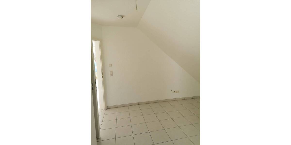 Etagenwohnung Heilbronn Biberach - 3 Zimmer, 61 m&sup2;, 850&euro; | Angebot:25958661